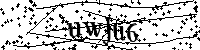 Bitte die Buchstaben und Zahlen unten eingeben