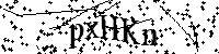 Inserire le lettere e i numeri qui sotto