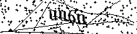 Inserire le lettere e i numeri qui sotto