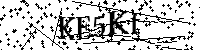 Inserire le lettere e i numeri qui sotto