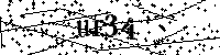 Inserire le lettere e i numeri qui sotto