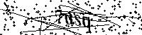 Inserire le lettere e i numeri qui sotto