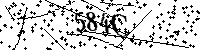 Inserire le lettere e i numeri qui sotto