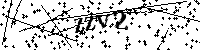 Inserire le lettere e i numeri qui sotto
