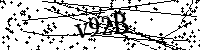 Inserire le lettere e i numeri qui sotto