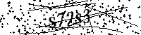 Bitte die Buchstaben und Zahlen unten eingeben