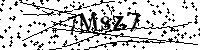 Inserire le lettere e i numeri qui sotto