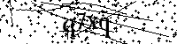 Bitte die Buchstaben und Zahlen unten eingeben