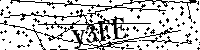 Inserire le lettere e i numeri qui sotto