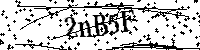 Inserire le lettere e i numeri qui sotto