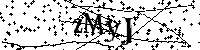 Inserire le lettere e i numeri qui sotto