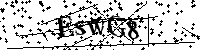 Inserire le lettere e i numeri qui sotto