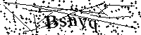Inserire le lettere e i numeri qui sotto