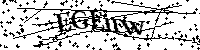 Bitte die Buchstaben und Zahlen unten eingeben