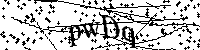 Merci de saisir les lettres et les chiffres ci-dessous