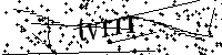 Inserire le lettere e i numeri qui sotto