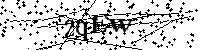 Inserire le lettere e i numeri qui sotto