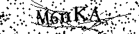 Bitte die Buchstaben und Zahlen unten eingeben