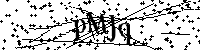 Inserire le lettere e i numeri qui sotto