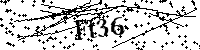 Inserire le lettere e i numeri qui sotto