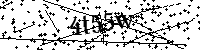 Bitte die Buchstaben und Zahlen unten eingeben