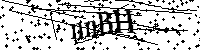 Bitte die Buchstaben und Zahlen unten eingeben