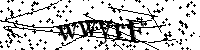 Inserire le lettere e i numeri qui sotto