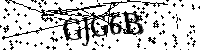 Inserire le lettere e i numeri qui sotto