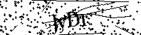 Merci de saisir les lettres et les chiffres ci-dessous