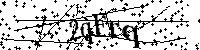Inserire le lettere e i numeri qui sotto