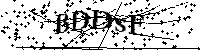 Bitte die Buchstaben und Zahlen unten eingeben