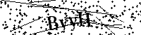 Bitte die Buchstaben und Zahlen unten eingeben