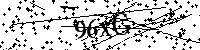 Inserire le lettere e i numeri qui sotto