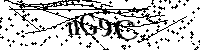 Inserire le lettere e i numeri qui sotto