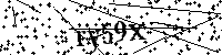 Inserire le lettere e i numeri qui sotto