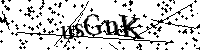 Merci de saisir les lettres et les chiffres ci-dessous