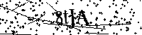 Inserire le lettere e i numeri qui sotto