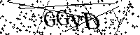 Inserire le lettere e i numeri qui sotto