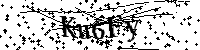 Inserire le lettere e i numeri qui sotto