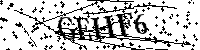 Bitte die Buchstaben und Zahlen unten eingeben