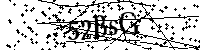 Bitte die Buchstaben und Zahlen unten eingeben