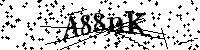 Merci de saisir les lettres et les chiffres ci-dessous