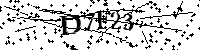 Inserire le lettere e i numeri qui sotto