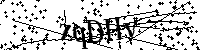 Bitte die Buchstaben und Zahlen unten eingeben