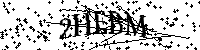 Bitte die Buchstaben und Zahlen unten eingeben