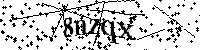 Bitte die Buchstaben und Zahlen unten eingeben