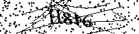 Inserire le lettere e i numeri qui sotto