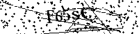 Bitte die Buchstaben und Zahlen unten eingeben