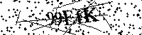 Bitte die Buchstaben und Zahlen unten eingeben