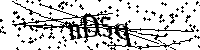 Bitte die Buchstaben und Zahlen unten eingeben